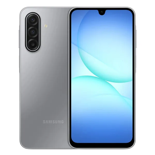 Samsung Galaxy A17 8+ 256Gb Gray