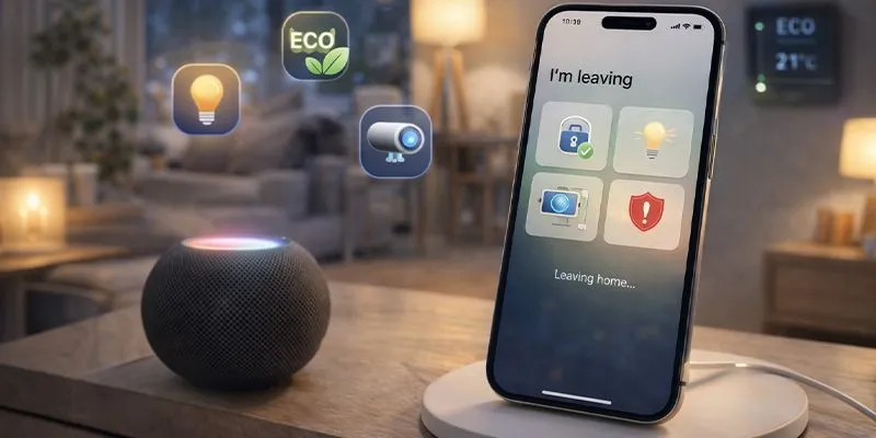 079009.jpg 079009.jpg