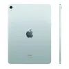 Apple iPad Air 13 (2024) LTE 1TB Blue