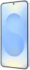 Samsung Galaxy S25 Plus 12+256Gb Icyblue (Snapdragon,2 nano-SIM/eSIM)