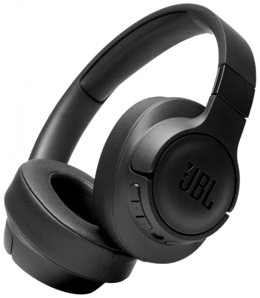 Наушники JBL 760 BT