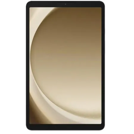 Планшет Samsung Galaxy Tab A9 8,7" 4+ 64Gb LTE Silver