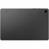 Планшет Samsung Galaxy Tab A9+ 11" 8+ 128Gb LTE Graphite
