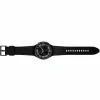 Умные часы Samsung Galaxy Watch6 Classic 43мм LTE (Black)