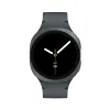 Умные часы Samsung Galaxy Watch8 44мм Wi-Fi (Graphite)