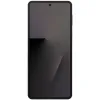 Samsung Galaxy Z Flip 7 12+ 512Gb Jetblack (Exynos,nano-SIM/eSIM)