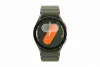 Умные часы Samsung Galaxy Watch7 40мм LTE (Green)