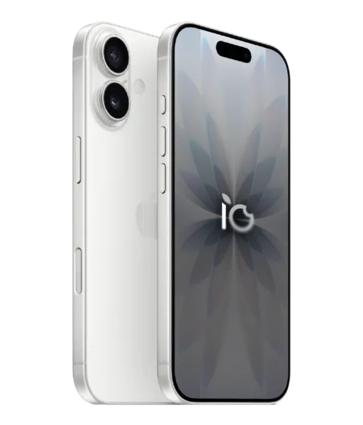 Apple iPhone 17 256Gb White (Предзаказ)