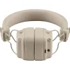 Наушники Marshall Major V Cream
