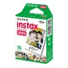 Картридж для Fujifilm Instax Mini Glossy Films (10шт)