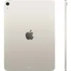 Apple iPad Air 13 (2025) Wi-Fi 512gb Starlight