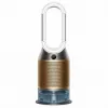 Увлажнитель-очиститель воздуха Dyson PH05 Purifier Humidify+Cool PH2 De-NOx (White/Gold) вилка C