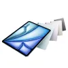 Apple iPad Air 13 (2025) Wi-Fi 512gb Starlight