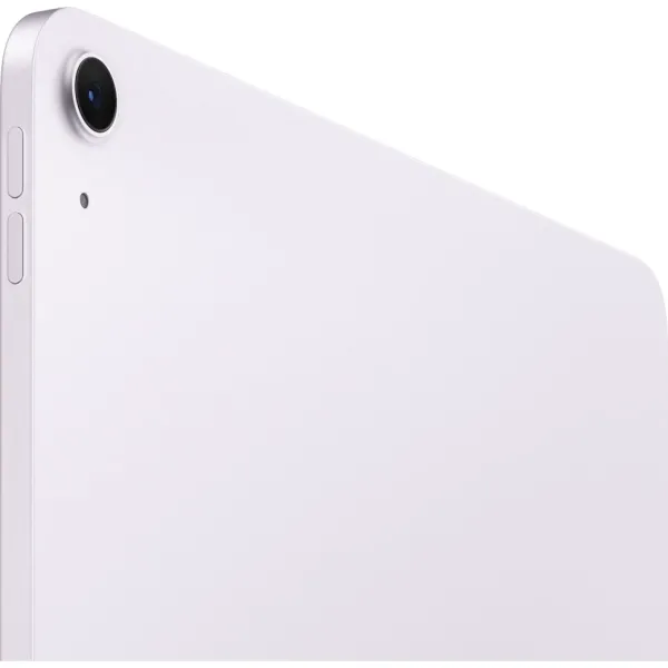 Apple iPad Air 11 (2026) M4 Wi-Fi 1TB Purple