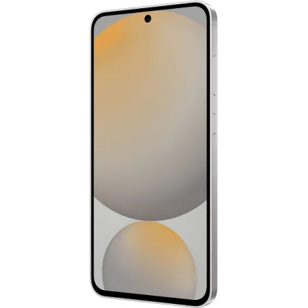 Samsung Galaxy S24 FE 8+512Gb Gray (Exynos)