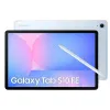 Планшет Samsung Galaxy Tab S10 FE 10,9" 8+ 128Gb 5G Blue