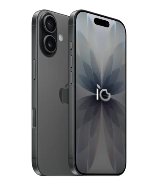 Apple iPhone 17 256Gb Black (Предзаказ)