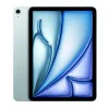 Apple iPad Air 13 (2024) LTE 1TB Blue