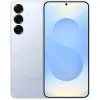 Samsung Galaxy S25 12+ 512Gb Icyblue (Snapdragon,2 nano-SIM/eSIM)
