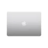 Apple MacBook Air 15 2024 M3/8CPU-10GPU/16GB/1TB Silver