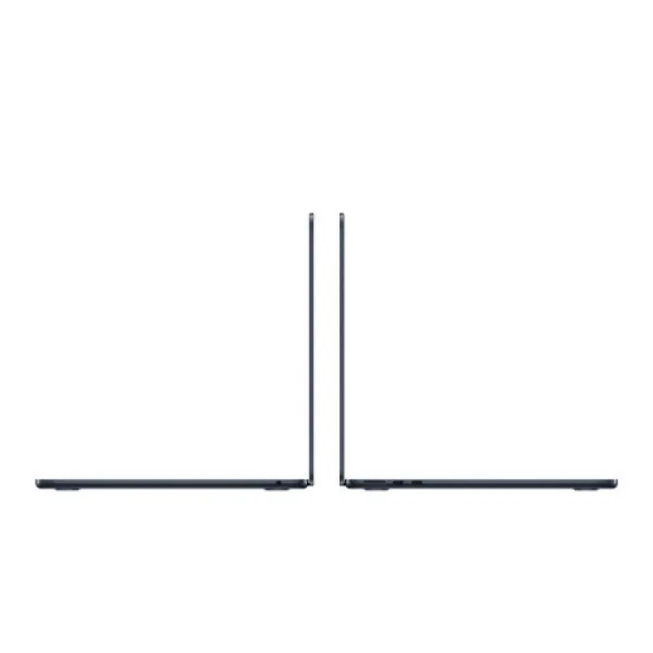 Apple MacBook Air 13 2024 M3/8CPU-8GPU/8GB/256GB Midnight MRXV3