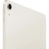 Apple iPad Air 13 (2025) LTE 512gb Starlight