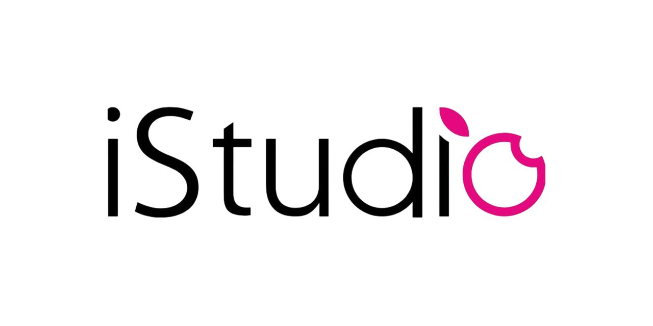 AirPods в 2025: Гид по выбору идеальной модели в iStudio AirPods в 2025: Гид по выбору идеальной модели в iStudio