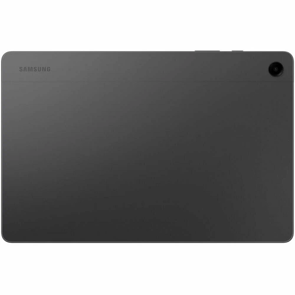 Планшет Samsung Galaxy Tab A9+ 11" 8+ 128Gb LTE Graphite