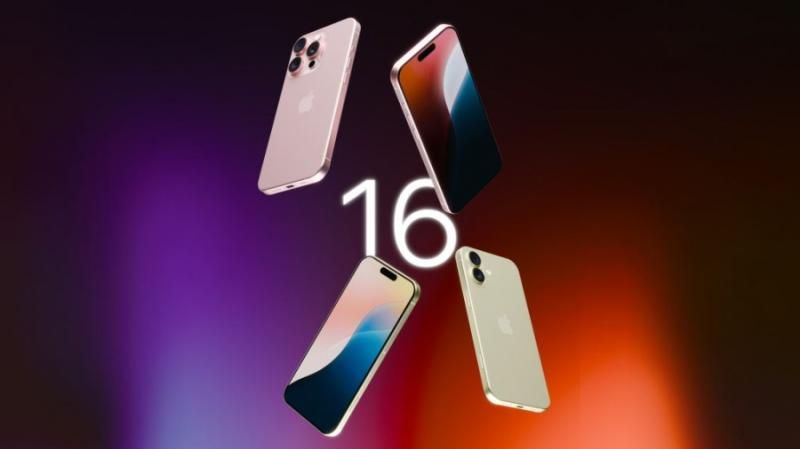 Все побегут скупать iPhone 16 только из-за одной фичи