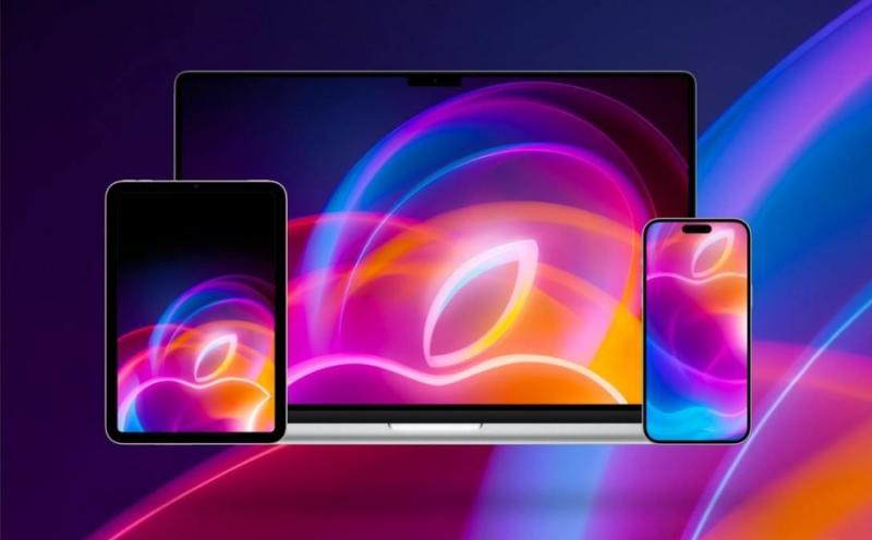 Два гаджета, которые Apple не покажут на презентации iPhone 16