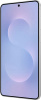 Samsung Galaxy S25 Edge 12+512Gb Titanium Icyblue (Snapdragon, 2 nano-SIM)