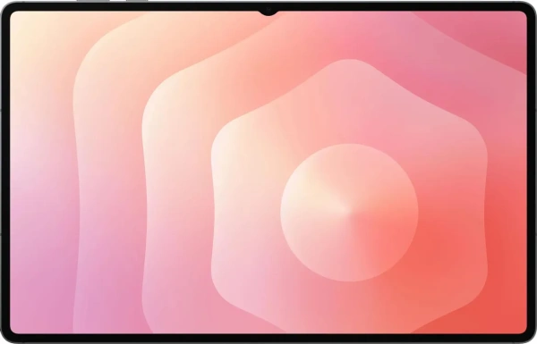 Планшет Samsung Galaxy Tab S11Ultra 14,6" +12 256Gb 5G Gray