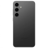 Samsung Galaxy S24 8+ 512Gb Onyx Black (Exynos,2 nano-SIM/eSIM)