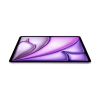 Apple iPad Air 11 (2025) LTE 128gb Purple