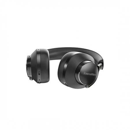 Наушники Bowers & Wilkins Px8