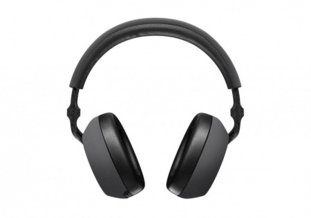 Наушники Bowers & Wilkins Px7
