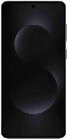 Samsung Galaxy S25 Edge 12+256Gb Titanium Jetblack (Snapdragon, 2 nano-SIM /eSIM)