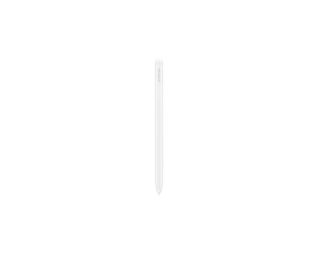 Планшет Samsung Galaxy Tab S10 FE+ 13,1" 8+ 128Gb 5G Blue