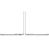 Apple MacBook Pro 16 2023 M3 Pro/36/512Gb Silver MRW63