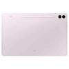 Планшет Samsung Galaxy Tab S9 FE+ 12,4" 12+ 256Gb 5G Lavender