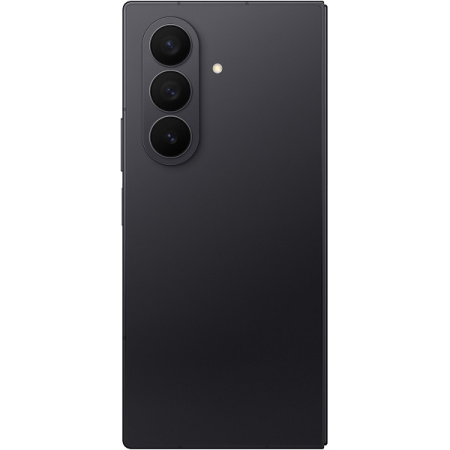 Samsung Galaxy Z Fold 7 12+ 512Gb Jetblack (Snapdragon,2 nano-SIM/eSIM)