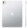 Apple iPad (2025) Pro 13 256gb LTE Silver