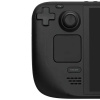 Портативная игровая консоль Valve Steam Deck OLED 1 ТБ