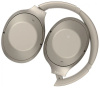 Наушники Sony WH-1000XM4 Silver